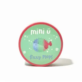 mini-u-tabletki-kulki-do-kapieli-dla-dzieci-40-szt