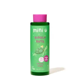 mini-u-naturalny-babelkowy-plyn-do-kapieli-winogrono-0