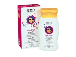 eco-cosmetics-plyn-do-kapieli-dla-dzieci-200-ml-vegan