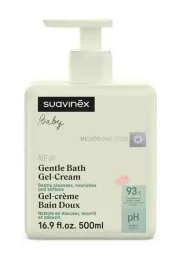 suavinex-delikatny-zel-krem-do-kapieli-dla-dzieci-500ml-lagodny-naturalny