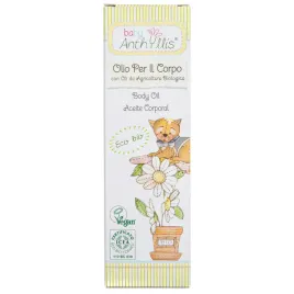 baby-anthyllis-olejek-oliwka-do-ciala-dla-dzieci-ekologiczny-100-ml