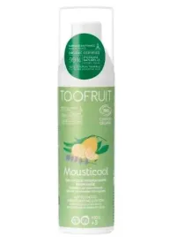 toofruit-mousticool-balsam-nawilzajacy-dla-dzieci-odstrasza-komary100-ml