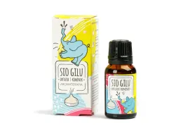 slomiana-pracownia-olejek-do-aromaterapii-dla-dzieci-sio-gilu-na-odpornosc