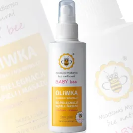 miodowa-mydlarnia-oliwka-dla-dzieci-i-niemowlat-miodowo-owsiana-naturalna-1