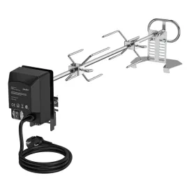 onlyfire-uniwersalny-zestaw-rozna-73-cm-do-grilla-gazowego