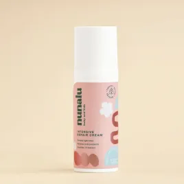 nunalu-nawilzajacy-naprawczy-balsam-do-ciala-dla-dzieci-i-niemowlat-50-ml