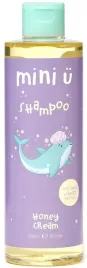 szampon-mini-u-miodowy-dla-dzieci-i-niemowlat-naturalny-250-ml-uk-vegan