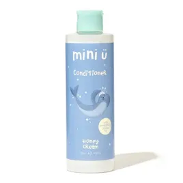 mini-u-odzywka-do-wlosow-dla-dzieci-i-niemowlat-miodowa-250-ml-uk-vegan