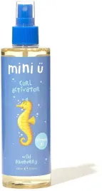 mini-u-spray-do-rozczesywania-kreconych-wlosow-wit-b5-dla-dzieci-0