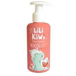 lili-kiwi-eko-szampon-do-wlosow-dla-dzieci-truskawka-bita-smietana150ml