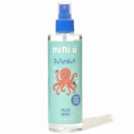 mini-u-spray-ulatwiajacy-rozczesywanie-wlosow-dla-dzieci-aloes-0