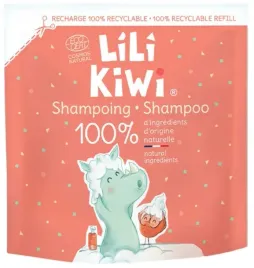 lili-kiwi-szampon-dla-dzieci-truskawka-bita-smietana-uzupelnienie-150ml