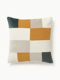 poszewka-na-poduszke-z-bawelny-ponty-50x50-cm