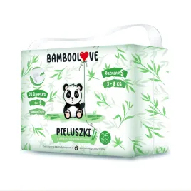 bamboolove-oddychajace-delikatne-pieluszki-bambusowe-roz-s-3-8kg-25-szt