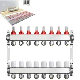 rozdzielacz-kensbro-stal-nierdzewna-25mm-ogrzewanie-podlogowe