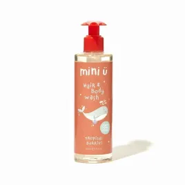 mini-u-zel-do-mycia-ciala-i-wlosow-2w1tropical-berries-dla-dzieci-250ml