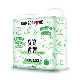 bamboolove-oddychajace-delikatne-pieluszki-bambusowe-roz-12-18kg-20-szt-xl