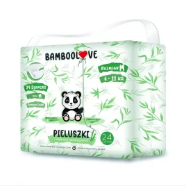 bamboolove-oddychajace-delikatne-pieluszki-bambusowe-roz-m-6-11kg-24-szt