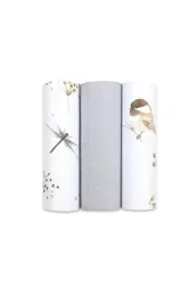 ander-pieluchy-muslinowe-dla-dzieci-ptaki-3-szt