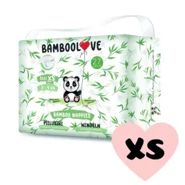bamboolove-oddychajace-delikatne-pieluszki-bambusowe-roz-xs-2-4-kg-27-szt