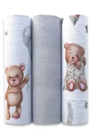 ander-pieluchy-muslinowe-mis-dla-dzieci-3-szt