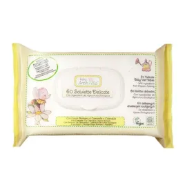 baby-anthyllis-chusteczki-nawilzane-dla-dzieci-z-aloesem-rumianek-60-szt