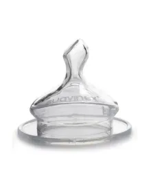 suavinex-smoczki-anatomiczne-sredni-przeplyw-do-butelek-2-szt-6-m-rozmiarm