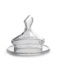suavinex-smoczki-anatomiczne-wolny-przeplyw-do-butelek-2-szt-0-6-m-roz-s1s