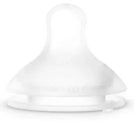 suavinex-smoczek-do-butelki-sx-pro-sredni-silikon-3m2szt