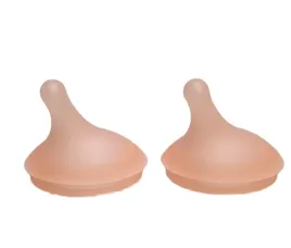 suavinex-smoczek-silikon-antykolkowy-o-reg-przeplywie-do-butelek-0m-2szt