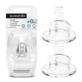 suavinex-smoczki-antykolkowe-3-przeplywowe-do-butelek-2-szt-or-0m