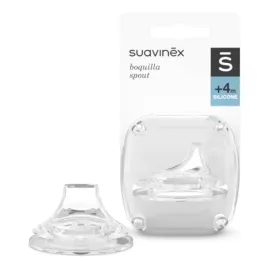 suavinex-ustnik-silikonowy-do-butelki-miekki-4