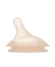 suavinex-smoczek-do-butelek-zerozero-silikon-antykolkowy-sredni-przeplyw3m