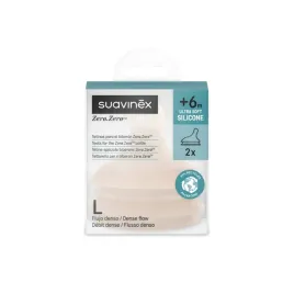 suavinex-smoczki-do-butelki-zero-zero-przeplyw-large-kolor-light-6m