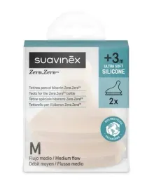 suavinex-smoczek-do-butelki-zero-zero-sredni-przeplyw-3m-kolor-light-2szt