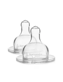 suavinex-smoczki-okragle-do-butelek-wolny-przeplyw-2-szt-0m-bez-bpa