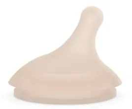 suavinex-smoczek-zero-zero-0m-wolny-przeplyw-2-sztuki-kolor-medium