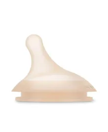 suavinex-smoczek-do-butelki-zero-zero-regulowany-przeplyw-2x-kolor-light-0