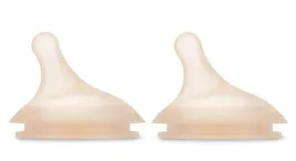 suavinex-smoczek-do-butelki-zero-zero-silikon-0-m-r-s-2-sztuki