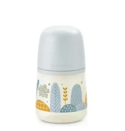 suavinex-butelka-dla-niemowlat-sx-pro-150-ml-dreams-wolny-przeplyw