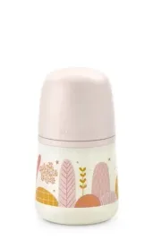 suavinex-butelka-dla-niemowlat-sx-pro-150-ml-dreams-wolny-przeplyw