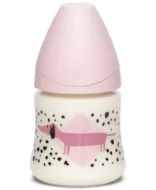 suavinex-butelka-do-karmienia-piesek-150-ml