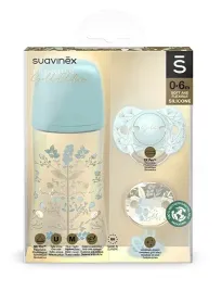 suavinex-zestaw-butelka-i-smoczek-zawieszka-baby-shower-prezent-gold-blue