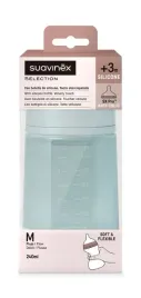 suavinex-butelka-silikonowa-do-karmienia-sx-pro-240ml