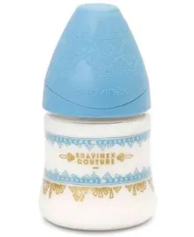 suavinex-butelka-dla-niemowlat-150-ml-wolny-przeplyw-0m-niebieska