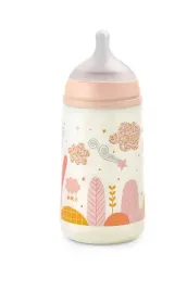 suavinex-butelka-dla-niemowlat-sx-pro-270ml-dreams-sredni-przeplyw-3m