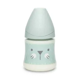 suavinex-butelka-dla-niemowlat-150-ml-0-mietowa-kotek-plus-gratis