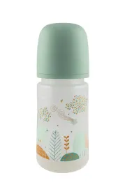 suavinex-butelka-dla-niemowlat-sx-pro-270ml-dreams-sredni-przeplyw