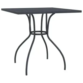 stolik-ogrodowy-z-siatka-stal-antracytowa-80x80x725-cm