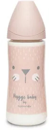 suavinex-butelka-do-karmienia-360-ml-4m-hygge-kotek-roz-gratis